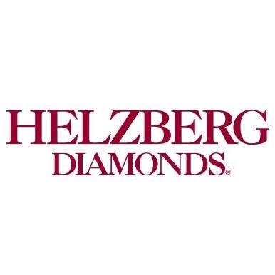 helzberg diamonds downingtown pa|Helzberg Diamonds in Downingtown, PA